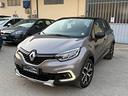 renault-captur-1-5-dci-110-cv-initiale-paris-euro