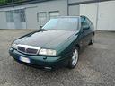 lancia-k-2-0i-e-turbo-20v-coupe-220cv-asi