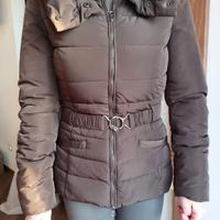 Giubotto Piazza Italia