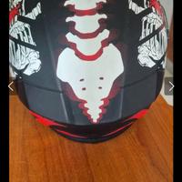 Casco moto Airoh valor