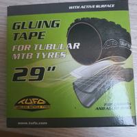 Tufo Nastro Biadesivo Mtb Extreme 29"