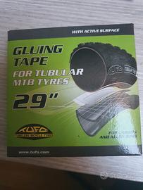 Tufo Nastro Biadesivo Mtb Extreme 29"