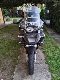 BMW R 1200 GS ADVENTURE