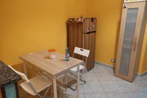 Stanza singola in via Borsi , 290