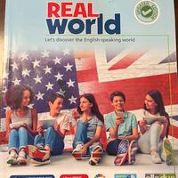 Realworld