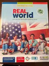 Realworld