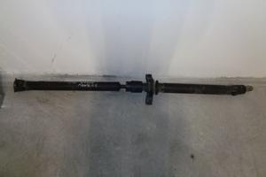 ALBERO SUBARU IMPREZA WRX 2.0 TURBO ANNO 2001