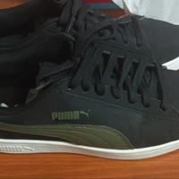 scarpe puma 41