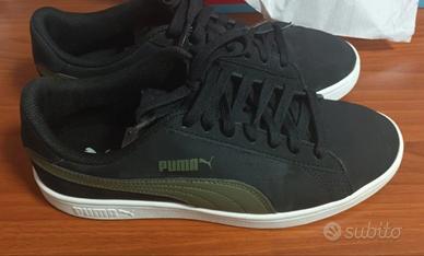 scarpe puma 41