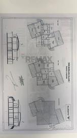 Nuove costruzioni - Campofelice di Roccella