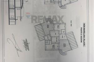 Nuove costruzioni - Campofelice di Roccella