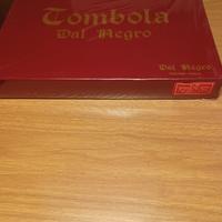 gioco tombola 