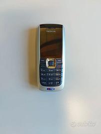 TELEFONO CELLULARE NOKIA 2626 RM-291