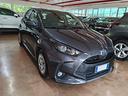 toyota-yaris-1-5-hybrid-5-porte-business