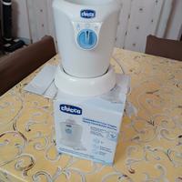 Scaldabiberon Casa-Auto