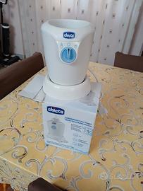 Scaldabiberon Casa-Auto