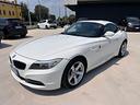 bmw-z4-sdrive20i-motore-revisionato-02-2022-
