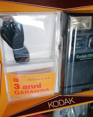 macchina fotografica 