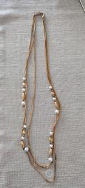 collana lunga 
