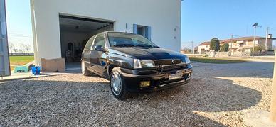 Clio 1.8 16V 1992
