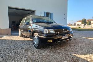 Clio 1.8 16V 1992