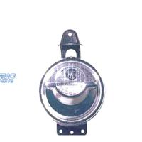 FARO ANTERIORE MINI 07-09