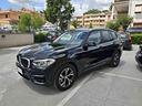 bmw-x3-xdrive20d-xline