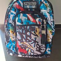 Zaino