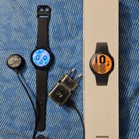 SMARTWATCH 4 Samsung