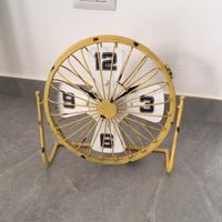 Orologio da soprammobile nuovo