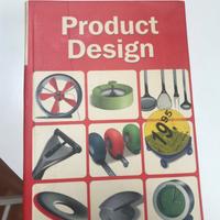 Product Design , teNeues