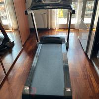 Tapis-roulant Fassi F 9.6 HRC