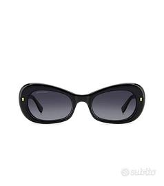 Dsquared2 occhiali da sole