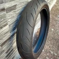 Gomme pneumatici moto metzeler