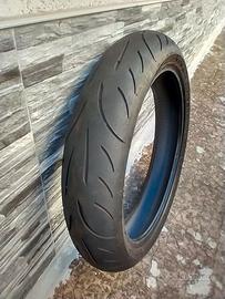 Gomme pneumatici moto metzeler