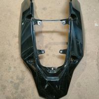 plastiche tenerè 700