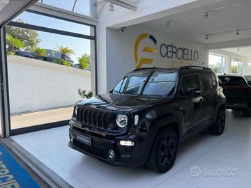 JEEP Renegade 1.6 Mjt 120 CV Limited da e199,00