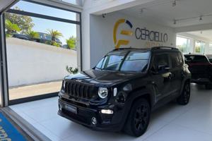 JEEP Renegade 1.6 Mjt 120 CV Limited da e199,00