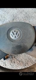sterzo più airbag Volkswagen Golf v