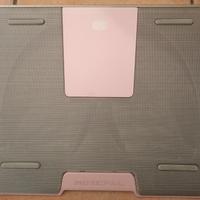 COOLER MASTER NOTEPAL