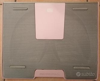 COOLER MASTER NOTEPAL