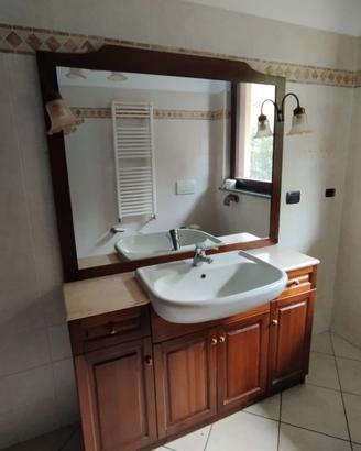 mobile bagno