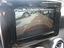 Immagine 7