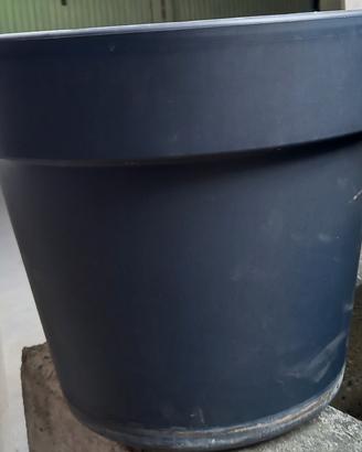 vaso design 