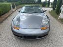 porsche-boxster-2-7i-24v-cat