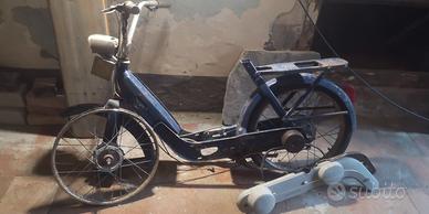 Piaggio ciao 