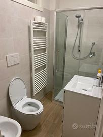 Appartamento Civitanova Marche centro