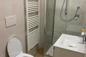 Appartamento Civitanova Marche centro