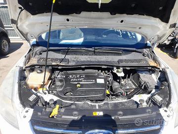MOTORE SEMICOMPLETO FORD KUGA «II» (2013)