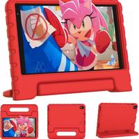 tablet per bambini 